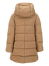 Coats